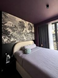 Liv @ Mb (D15), Condominium #595765321